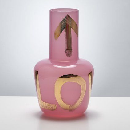 qubus jakub berdych karpelis golden touch pink (1) 1