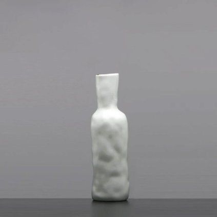 Abstract Vase 7