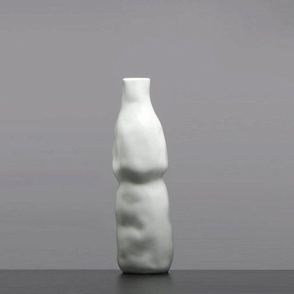 Abstract Vase 8